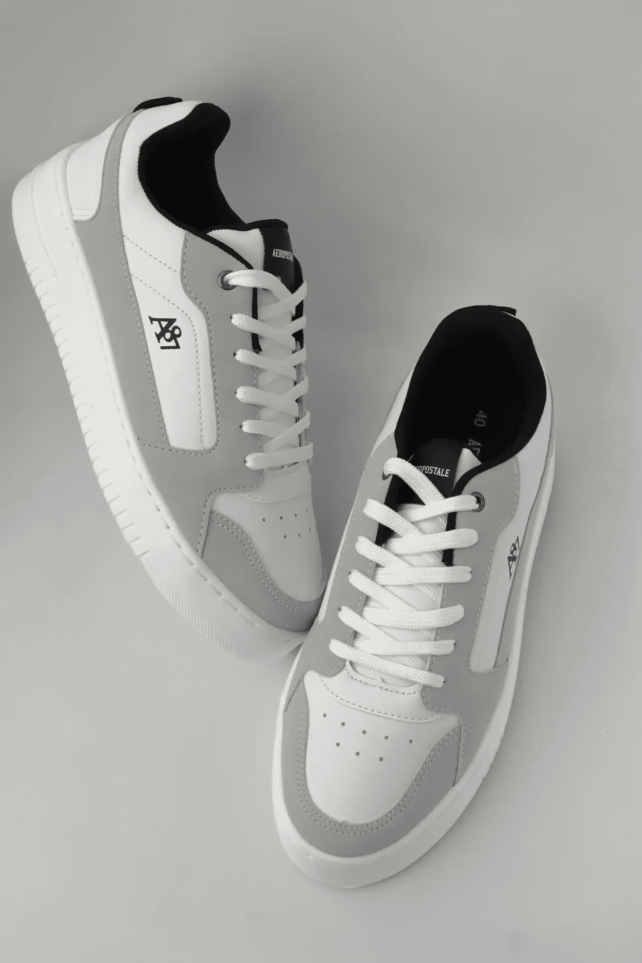 tênis Aeropostale sneakers - Ale Imports