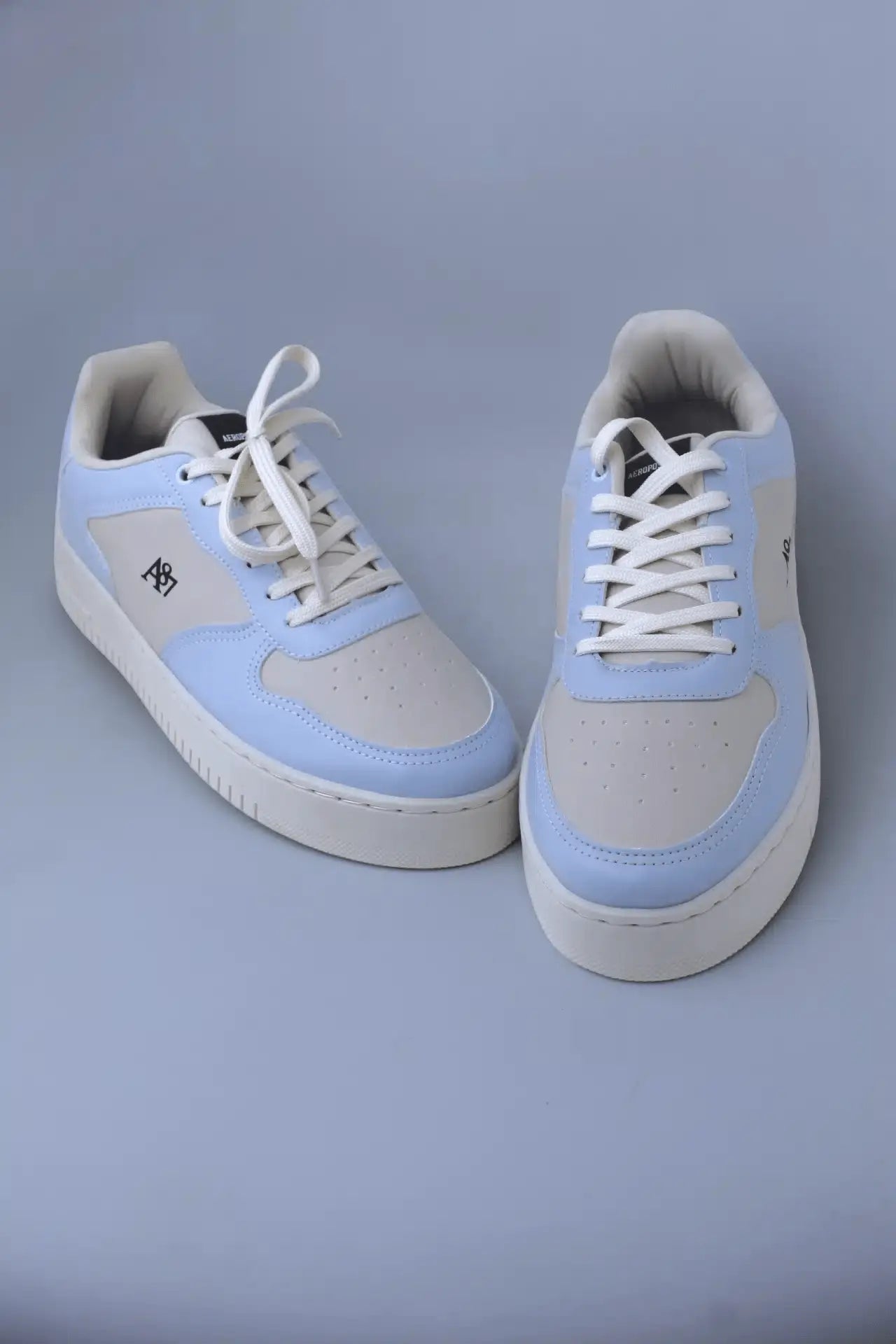 tênis Aeropostale sneakers - Ale Imports