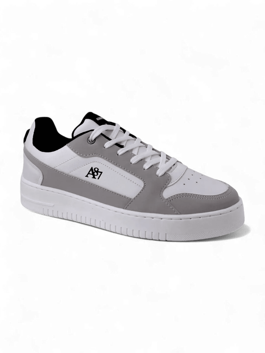 tênis Aeropostale sneakers - Ale Imports