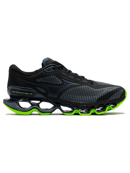 Tênis Mizuno Wave Prophecy 15 - Ale Imports