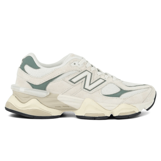 Tênis New Balance 9060 - Ale Imports