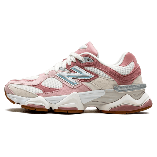 Tênis New Balance 9060 - Ale Imports