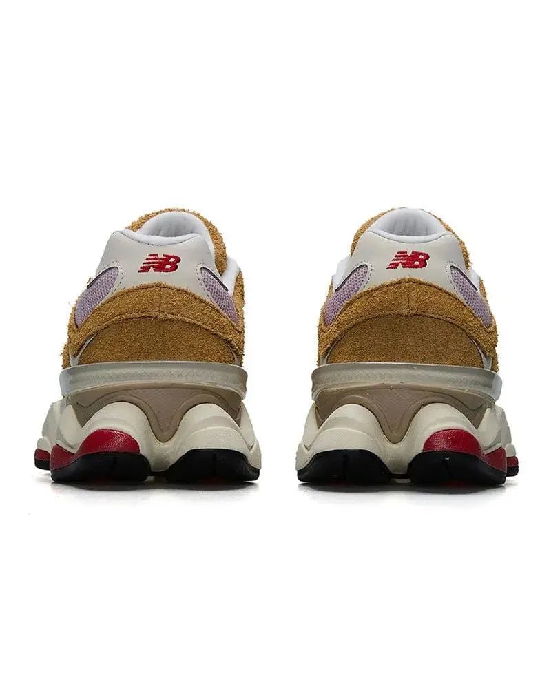 Tênis New Balance 9060 Unissex - Ale Imports