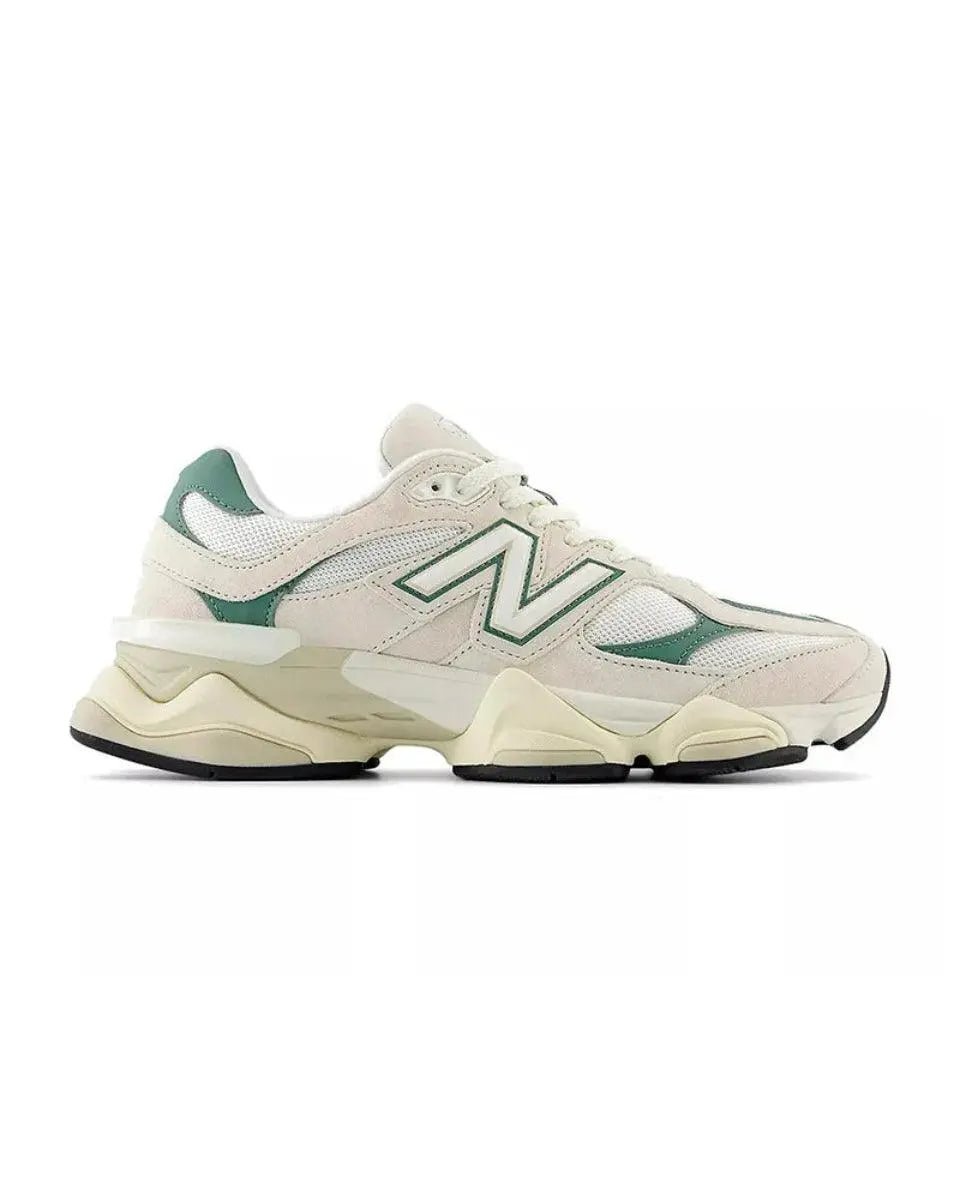 Tênis New Balance 9060 Unissex - Ale Imports
