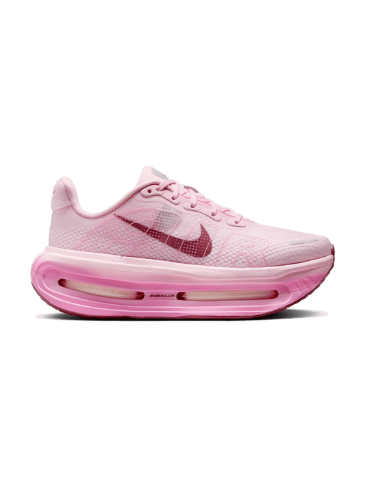 Tênis Nike Air Zoom Vomero Feminino Rosa - Corrida e Caminhada - HM5973-600 - Ale Imports