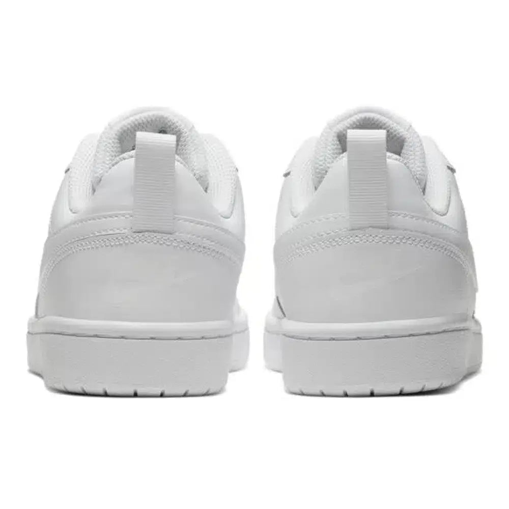 Tênis Nike Court Borough Low 2 - Ale Imports