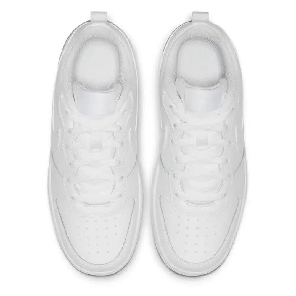 Tênis Nike Court Borough Low 2 - Ale Imports