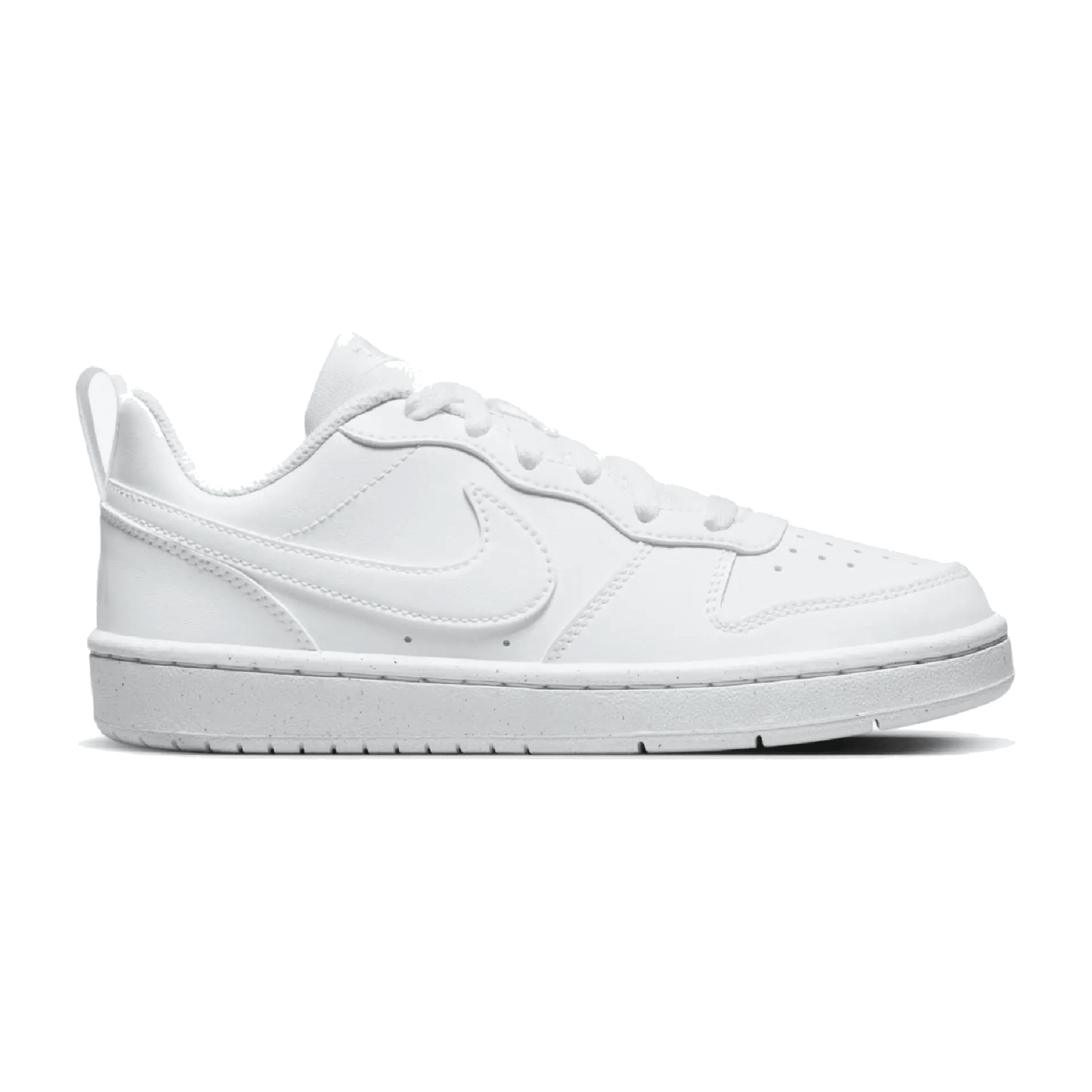 Tênis Nike Court Borough Low 2 - Ale Imports