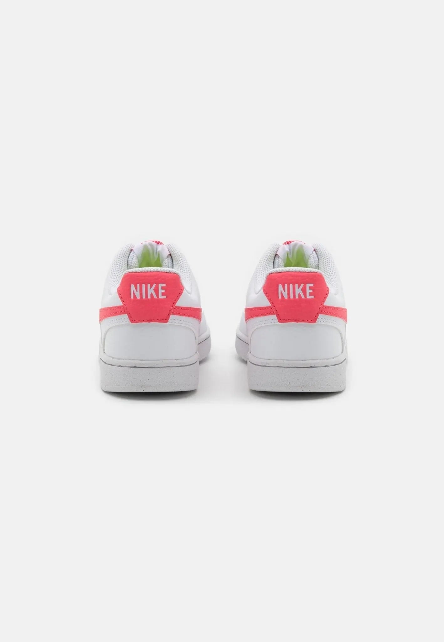 Tênis Nike Court Vision Feminino - Ale Imports