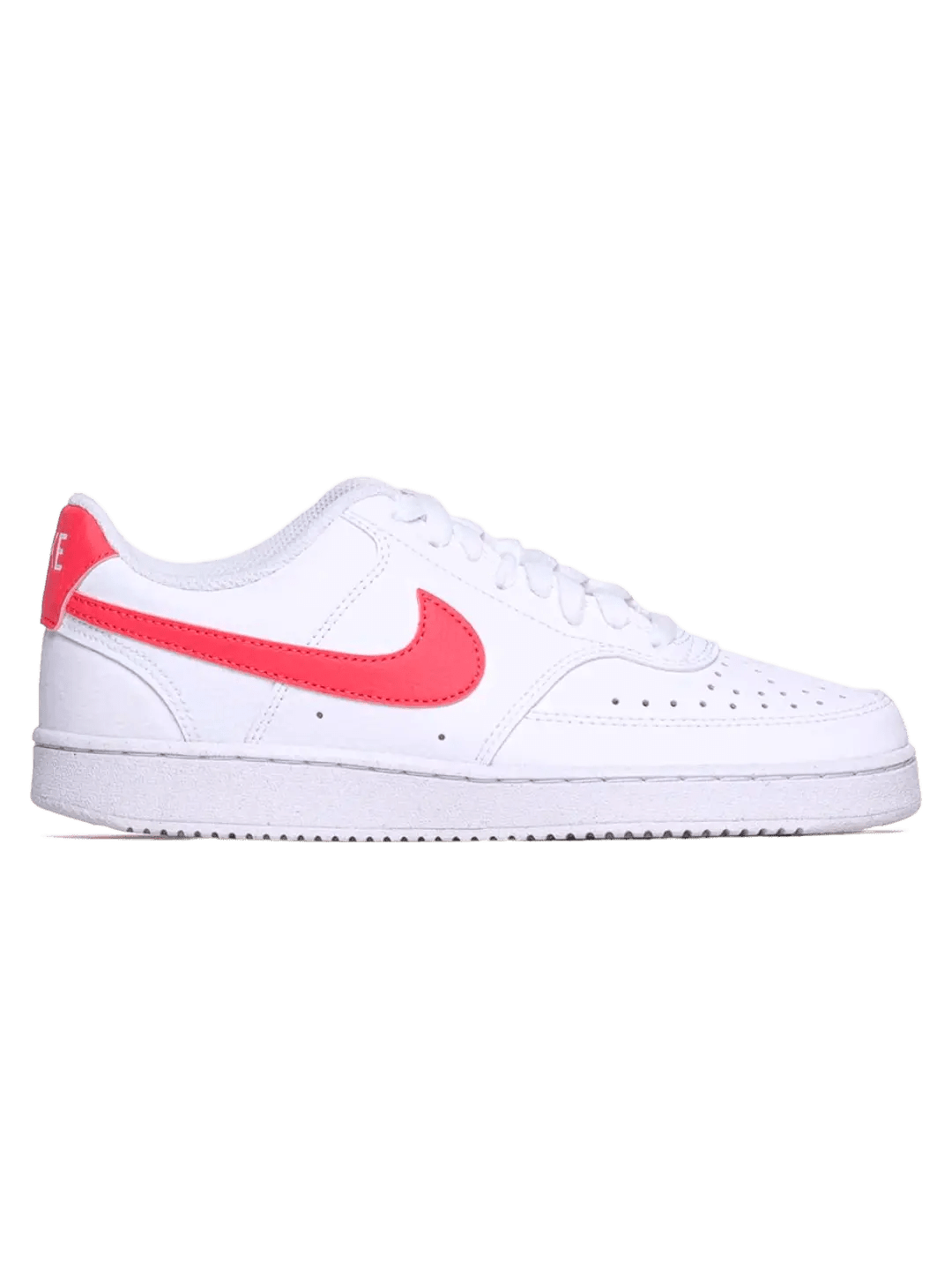 Tênis Nike Court Vision Feminino - Ale Imports