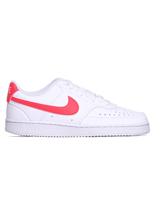 Tênis Nike Court Vision Feminino - Ale Imports