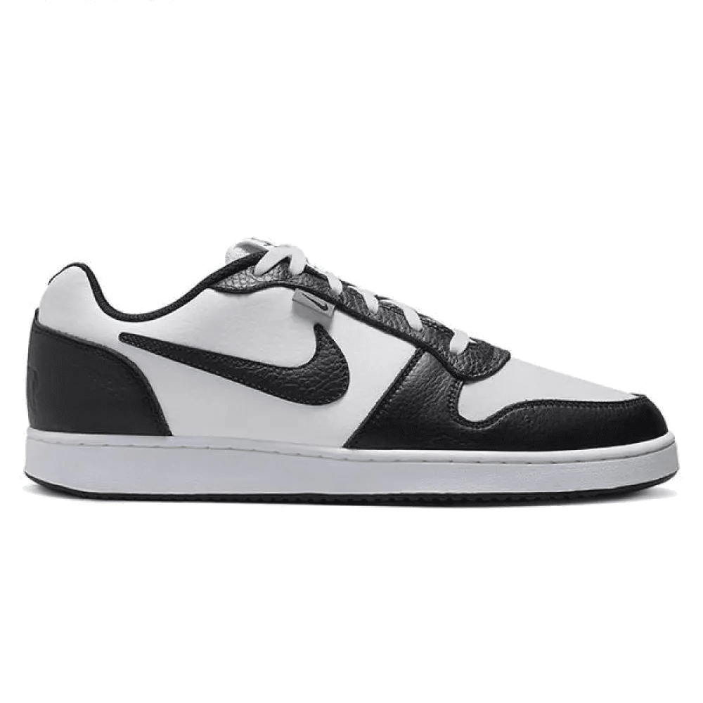 Tênis Nike Ebernon Low - Ale Imports