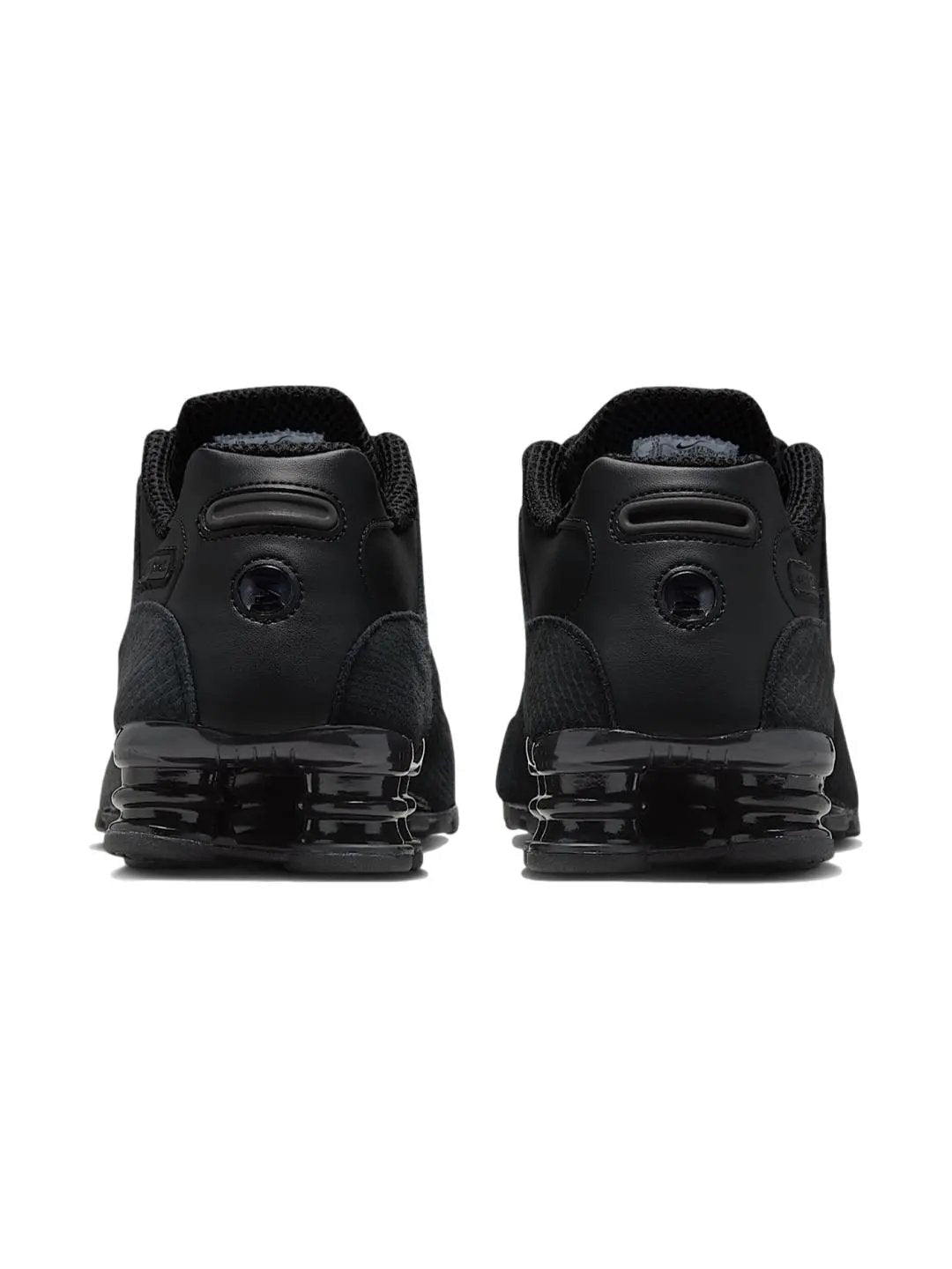 Tênis Nike Shox Nz - Ale Imports