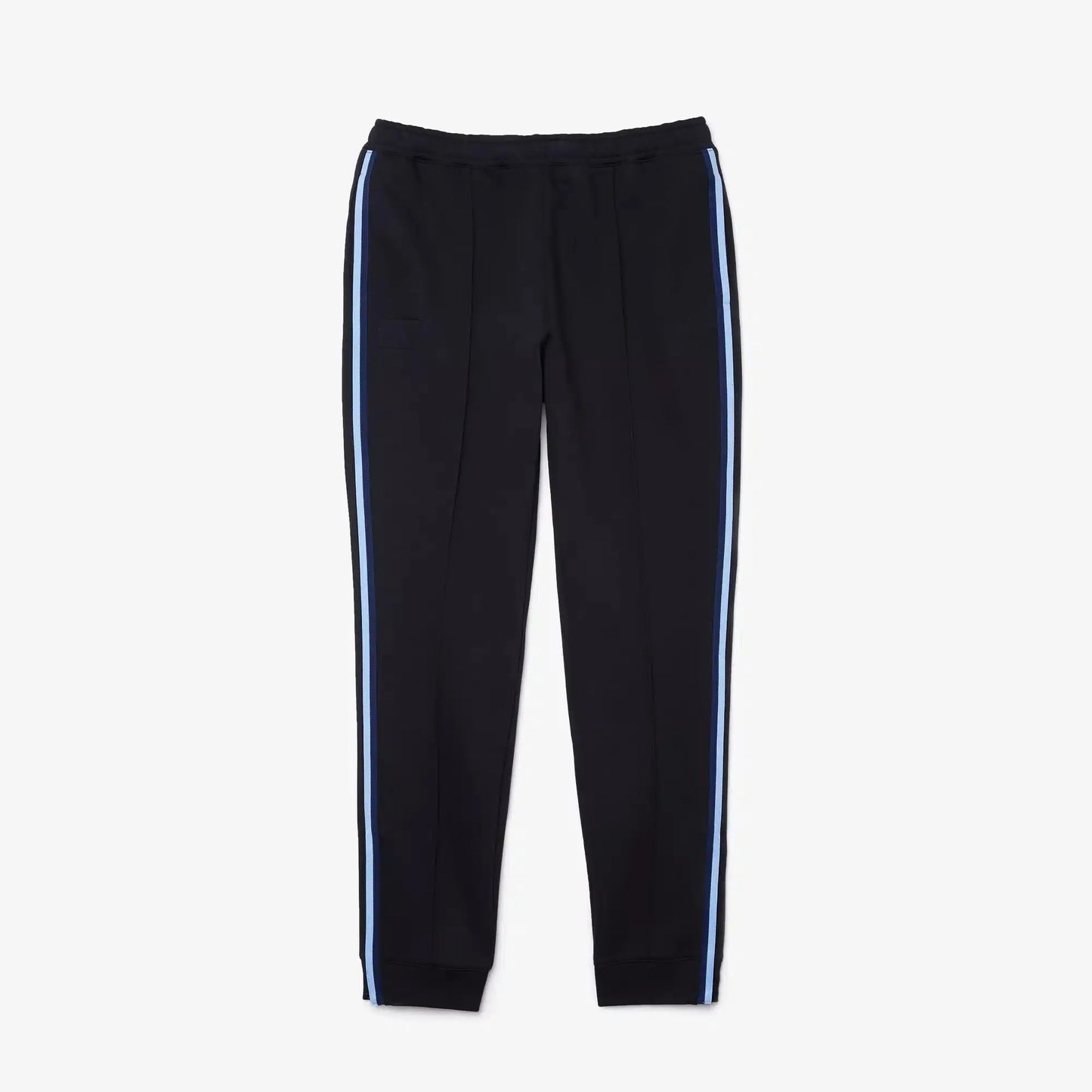 Calça Moletom Lacoste Masculina - Azul - Ale Imports